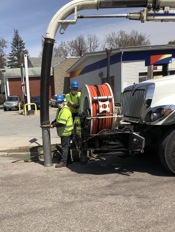 Super Sucker 5000.jpg Super Sucker 5000.jpg