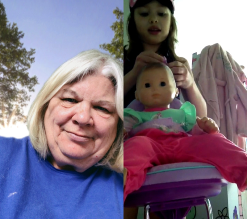 Virtual visit.PNG Virtual visit.PNG