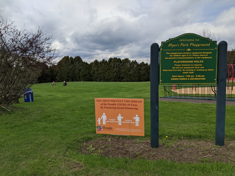 Park social distancing guidelines.jpg
