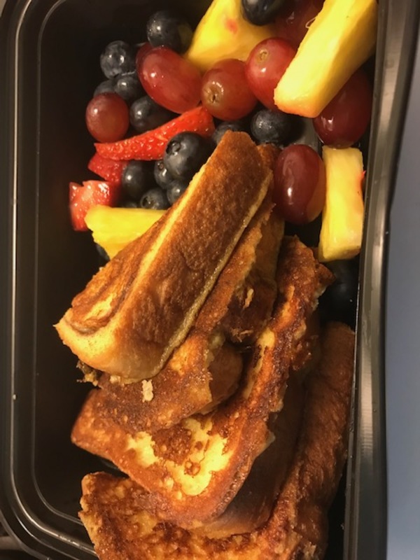 Mothers day brunch.jpg Mothers day brunch.jpg