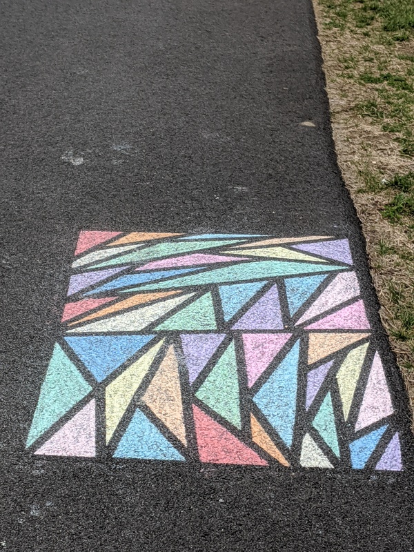 Driveway art.jpg