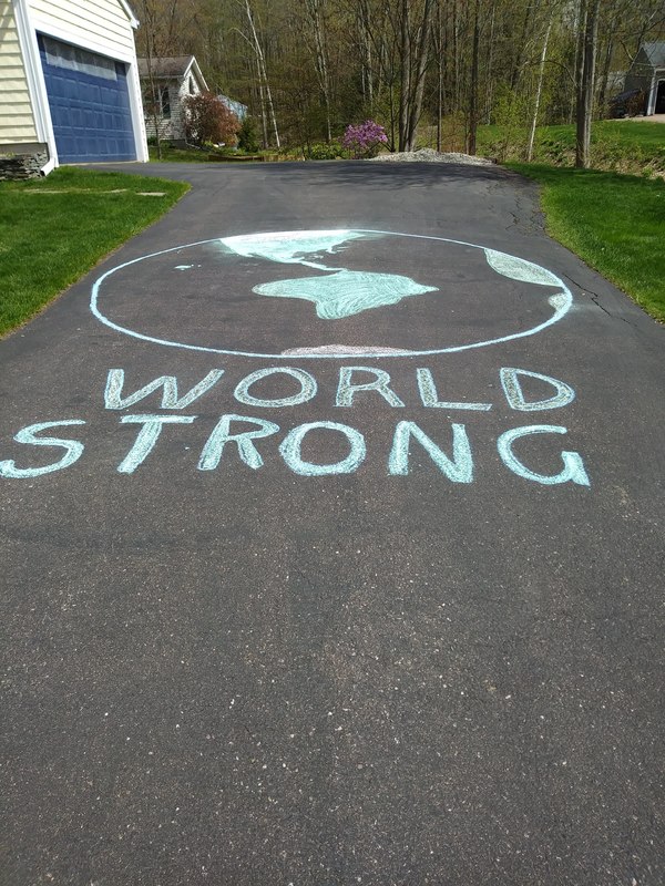 World strong driveway art.jpg