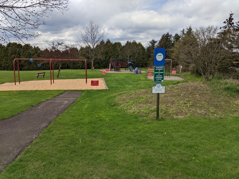 Park Structures Prohibited.jpg