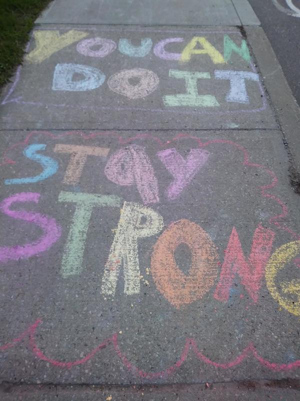 Stay strong sidewalk art.jpg