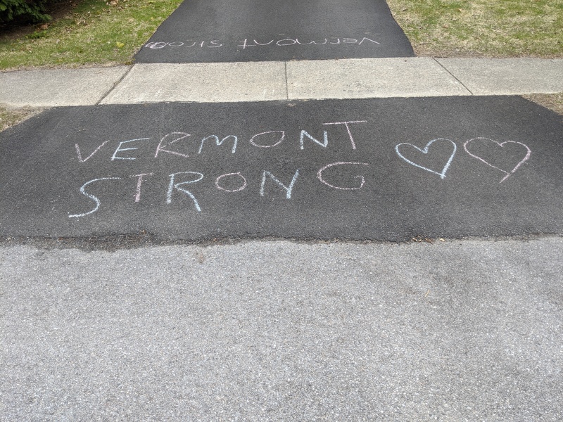 Vermont strong.jpg Vermont strong.jpg