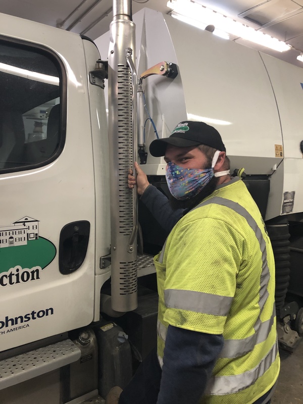 Mike masked up.JPG Mike masked up.JPG