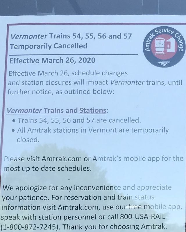 Amtrak train cancellations.jpg