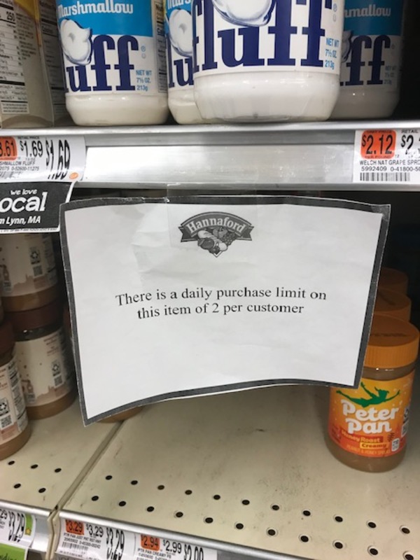 Hannaford limit of 2.jpg Hannaford limit of 2.jpg