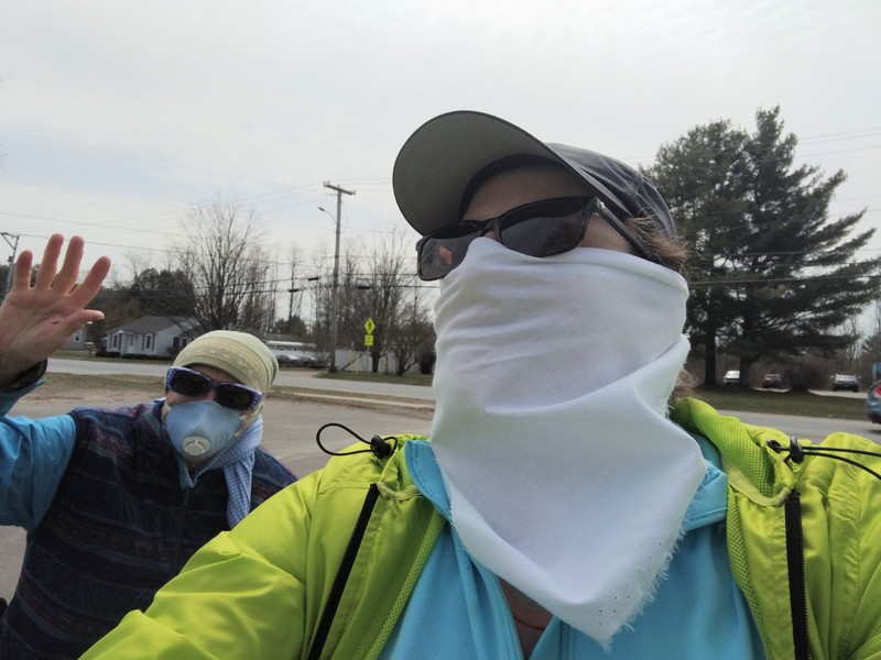 Social distance walk.jpg