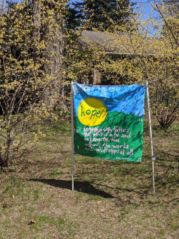 Hope poem by Dickinson.jpg