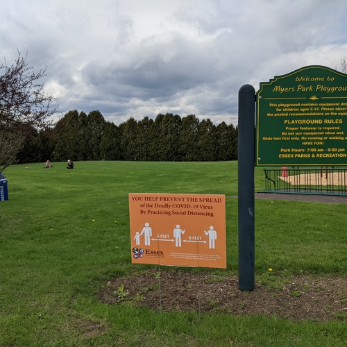 Park social distancing guidelines.jpg Park social distancing guidelines.jpg