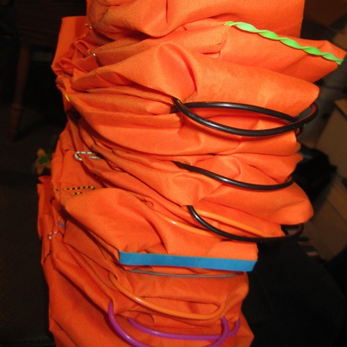 Orange homemade masks.JPG
