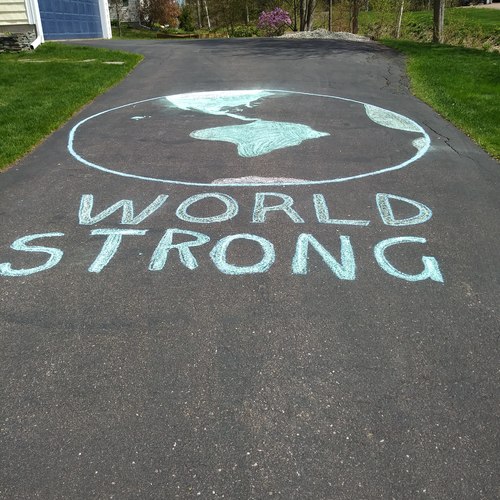World strong driveway art.jpg
