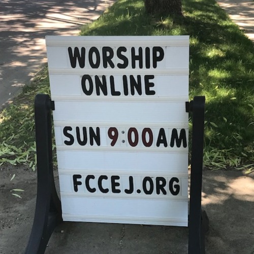 worship online.jpg