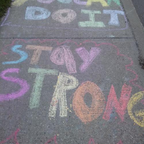 Stay strong sidewalk art.jpg