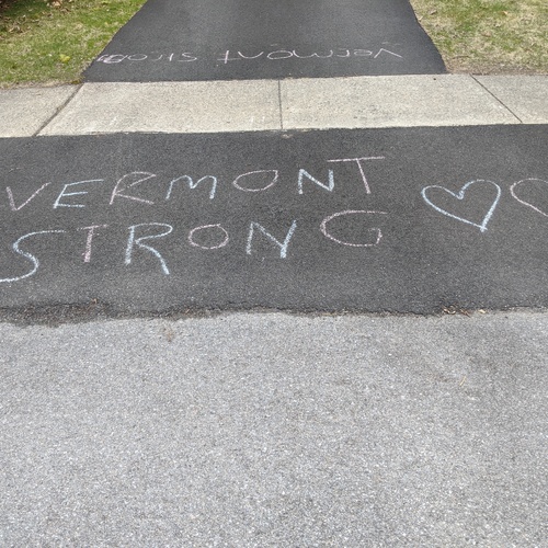 Vermont strong.jpg