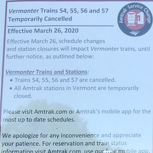 Amtrak train cancellations.jpg